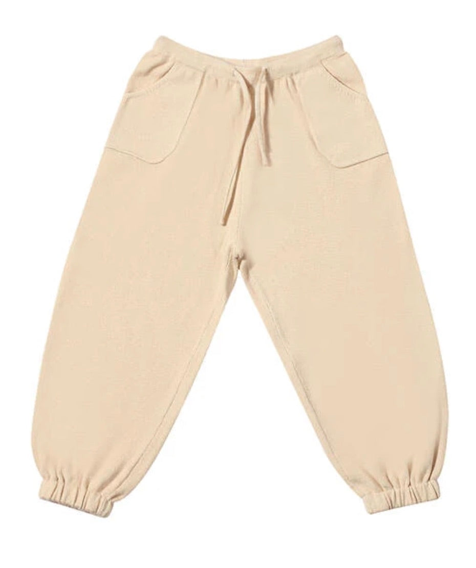 Vignette Blair Jogger