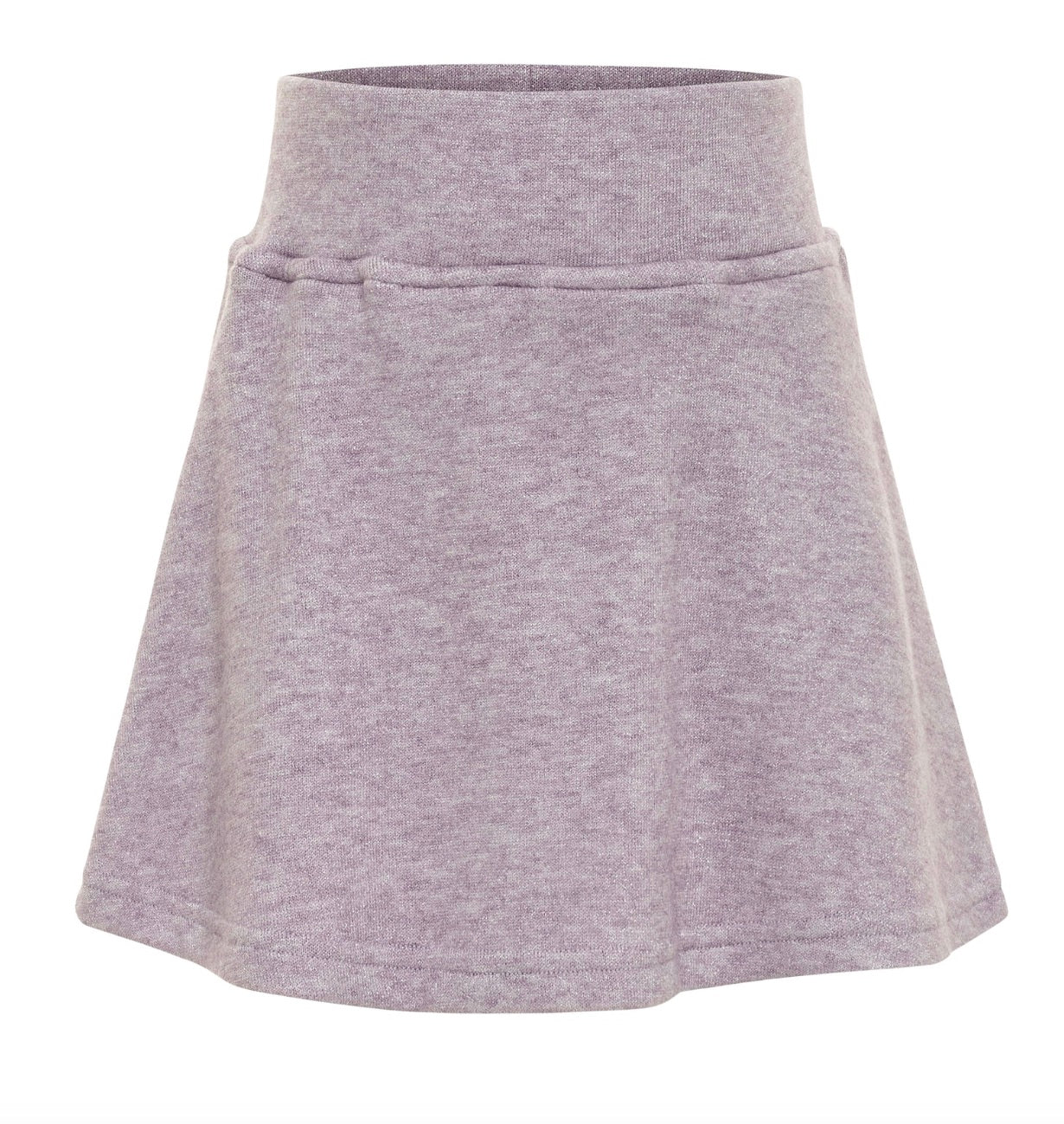 PLEAT Libba Sweater Skirt