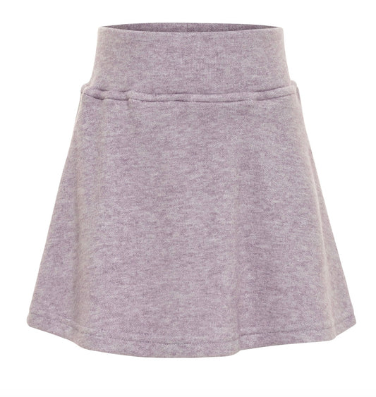 PLEAT Libba Sweater Skirt