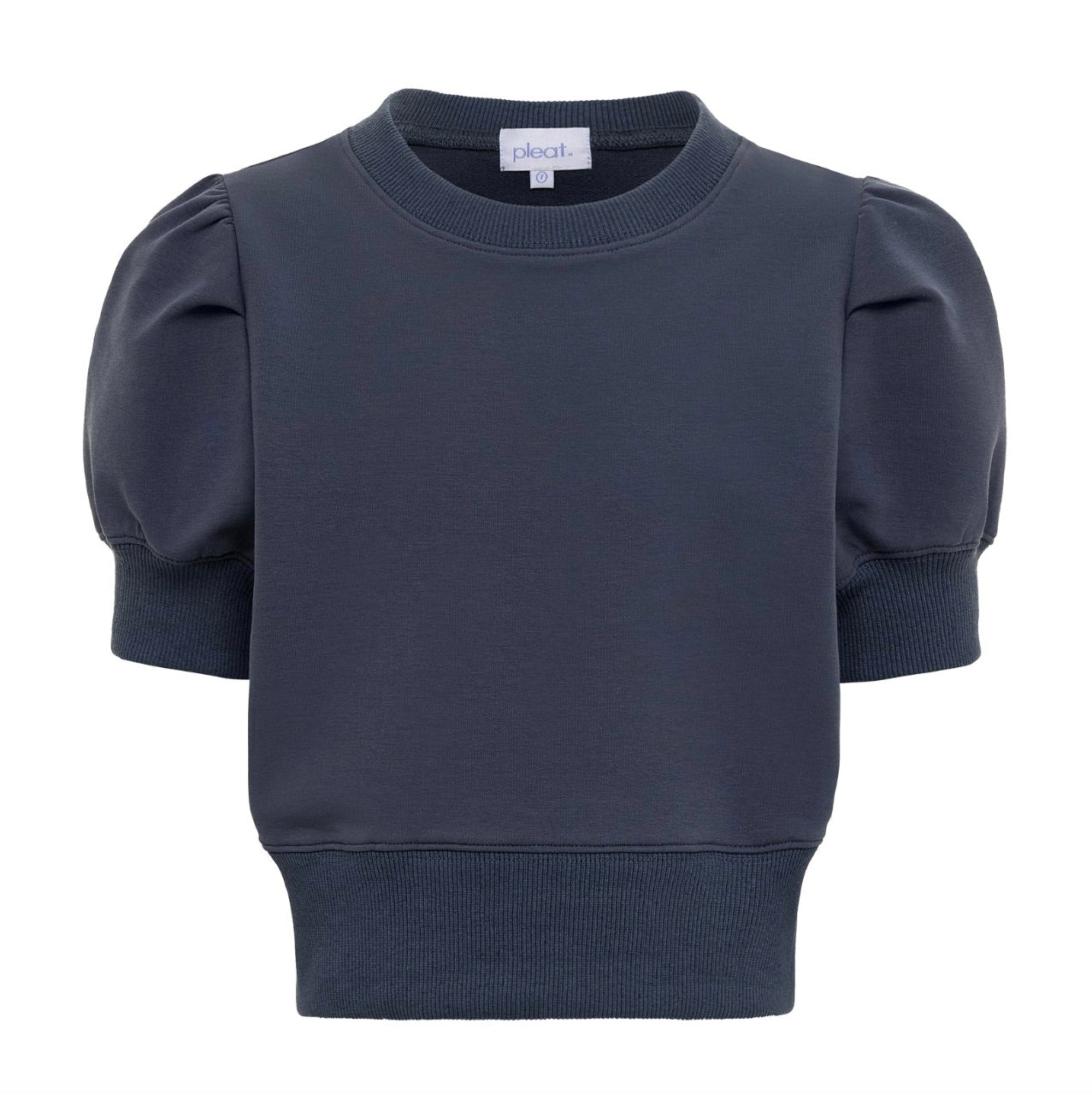 PLEAT Riley Sweatshirt